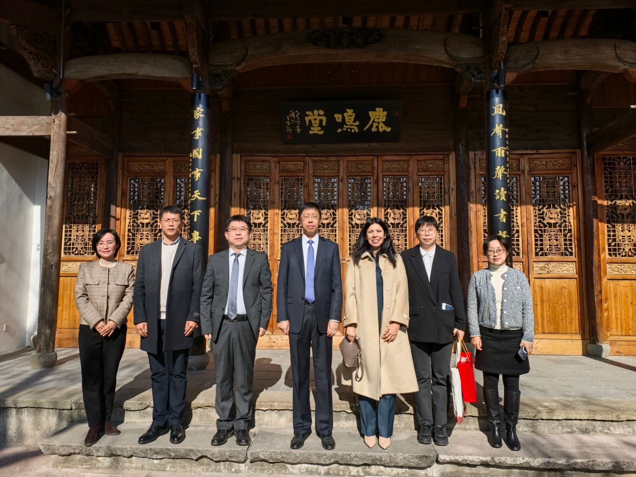 ��ҳ- �±�GG���Ŵ�����ҵƽ̨