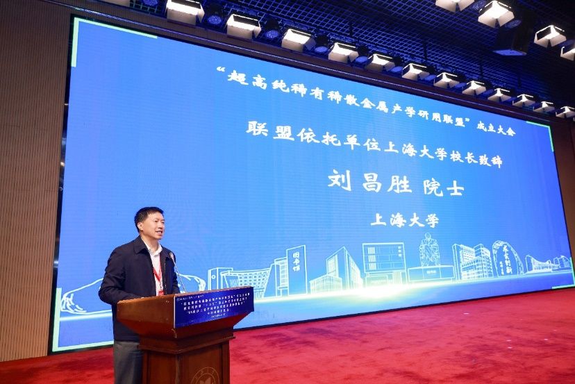 ��ҳ- �±�GG���Ŵ�����ҵƽ̨