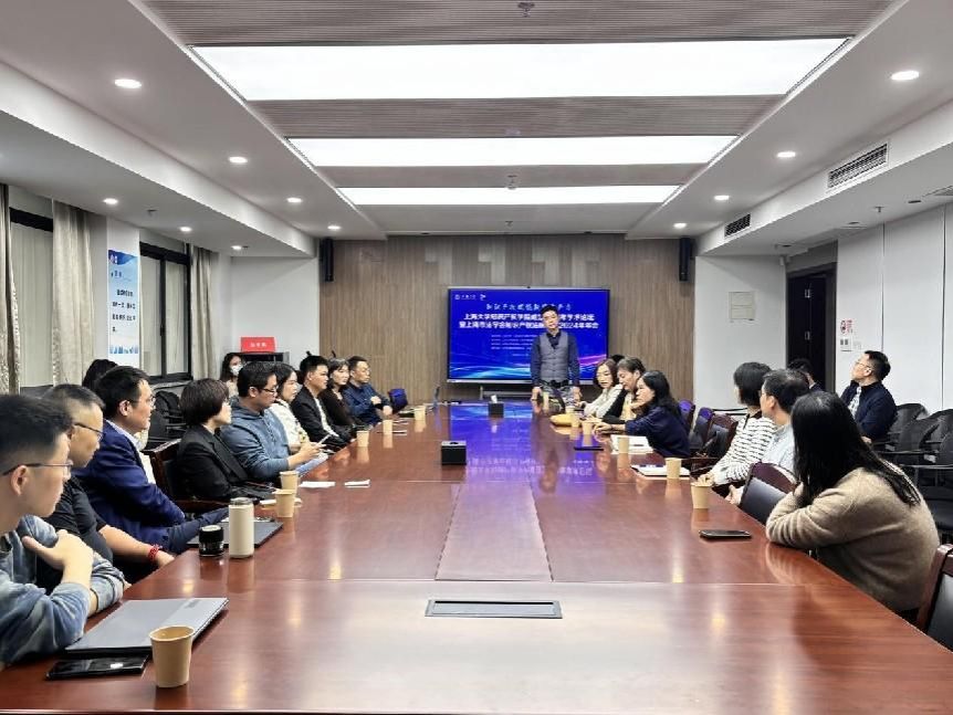 8B34D23CCDCEE1593590592DDEB_E5B134B2_1699A 8B34D23CCDCEE1593590592DDEB_E5B134B2_1699A