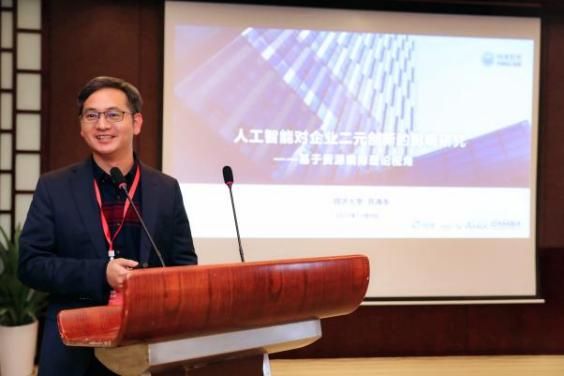 48E69B735ADC13382011D9C2D0D_76B842B8_63B8