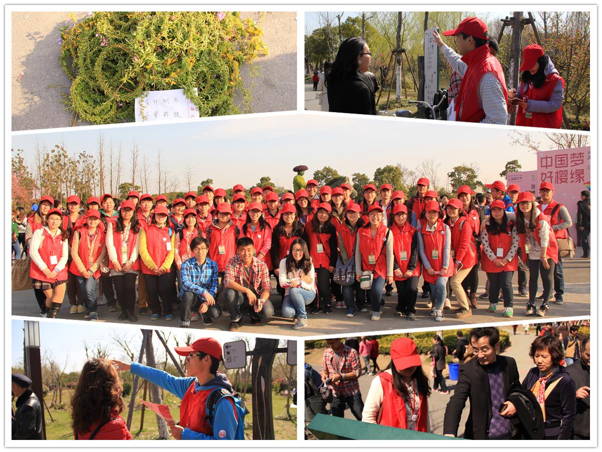 7682779D429B80FA7A100DCF1A0_C172AAA8_3B4D6.jpg?e=