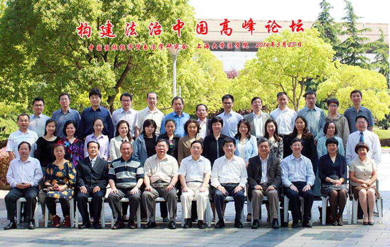 0132AF3B62548E37B39C974C345_5EA1F3D5_19CA5.jpg?e=