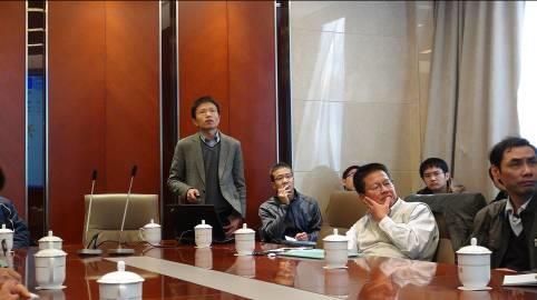 725F5CDBA66125C77A9504CBC3C_3CA83DC7_5876.jpg?e= 725F5CDBA66125C77A9504CBC3C_3CA83DC7_5876.jpg?e=