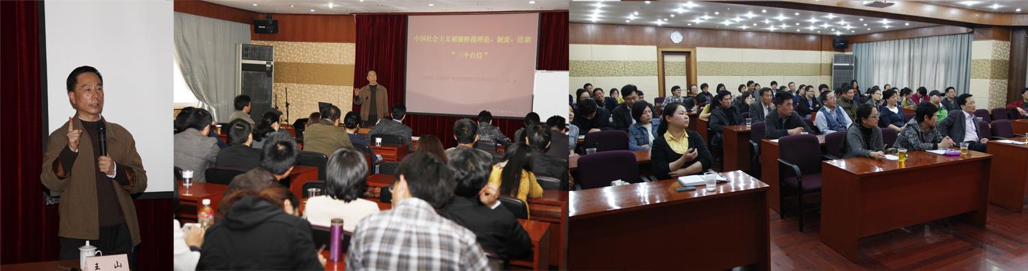 DB4FC7D1127FC7FAE4322F78254_787A7986_15285.jpg?e= DB4FC7D1127FC7FAE4322F78254_787A7986_15285.jpg?e=