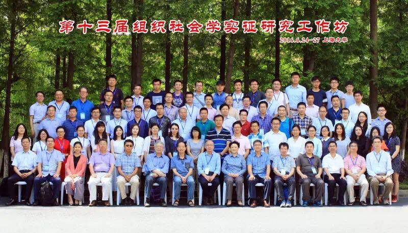 DFBD032E2559EB503F3192F9337_F281FBE5_1AC08.jpg?e=