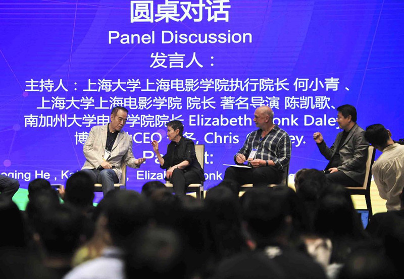 ��ҳ- �±�GG���Ŵ�����ҵƽ̨