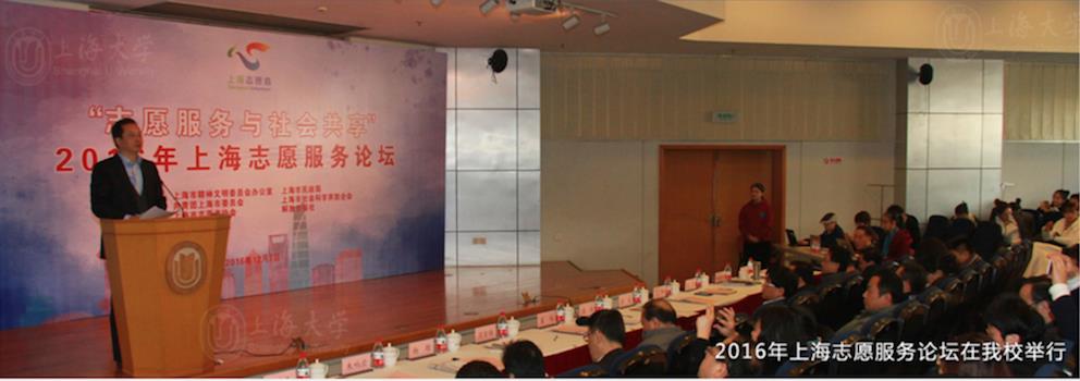 F0475D94AF79BF0D160E0A947F0_941C864C_AD7F.jpg?e= F0475D94AF79BF0D160E0A947F0_941C864C_AD7F.jpg?e=