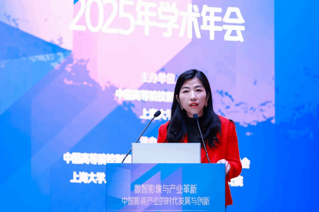 AC6E4A30A110211E8F32A9F264E_B19E1CCC_2EDAB