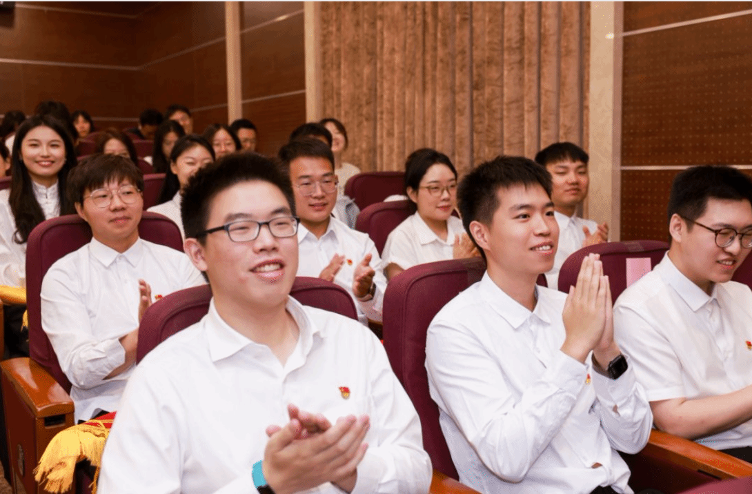 0F8860F74B9F173ADDED2A78679_D40F6E51_56942