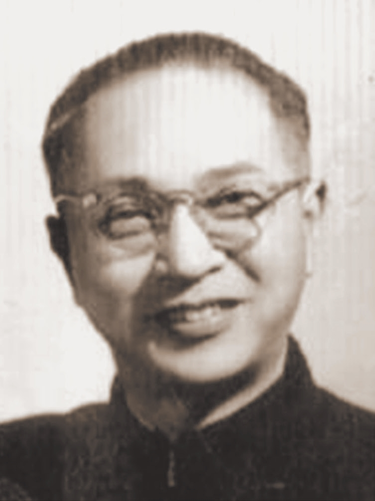 ��ҳ- �±�GG���Ŵ�����ҵƽ̨