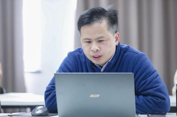 5C7C1492C99BE355A17FC6A1E58_1FB73DF8_79A9 5C7C1492C99BE355A17FC6A1E58_1FB73DF8_79A9