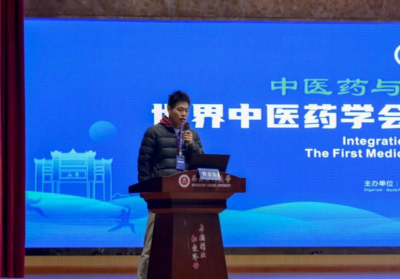 271475A782053D5BDA1E81AFB3A_495ED206_C9E9