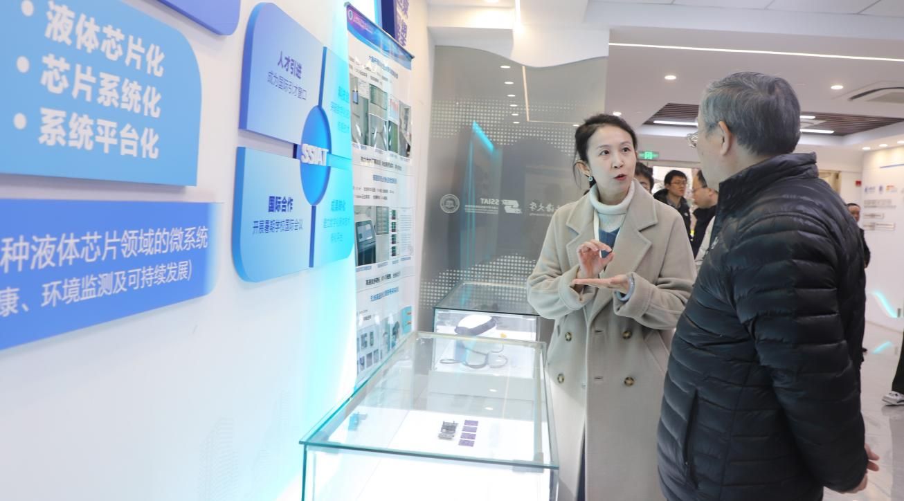 ��ҳ- �±�GG���Ŵ�����ҵƽ̨