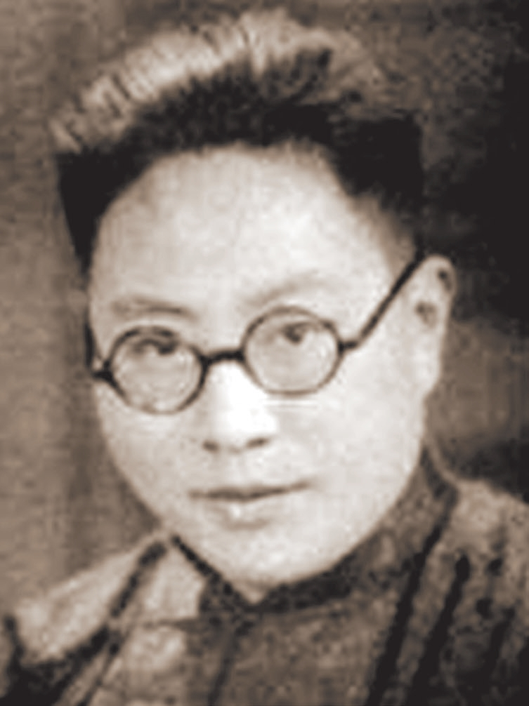 ��ҳ- �±�GG���Ŵ�����ҵƽ̨