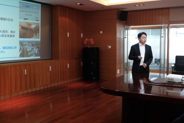 ��ҳ- �±�GG���Ŵ�����ҵƽ̨