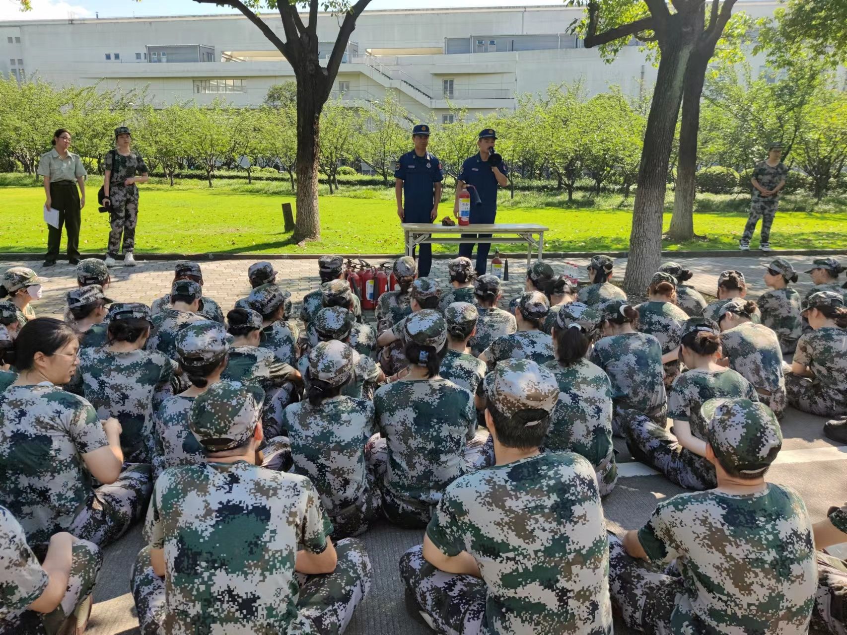 ΢ÐÅͼƬ_20240705130731.jpg ΢ÐÅͼƬ_20240705130731.jpg