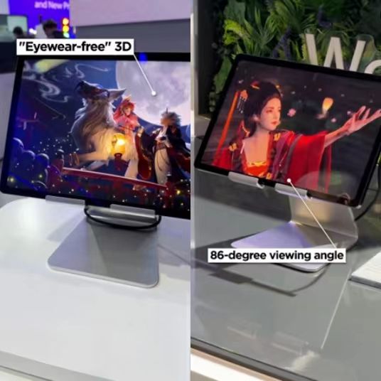 48A53881C66AFE1D093634D55E5_53B0242D_A225