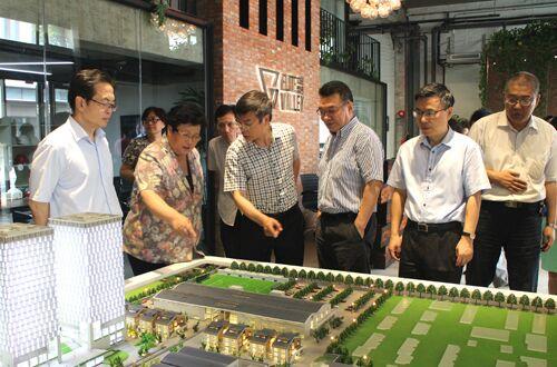 0E200D7134E62D6A9E06561D7BD_02C9237D_B0DC.jpg?e=