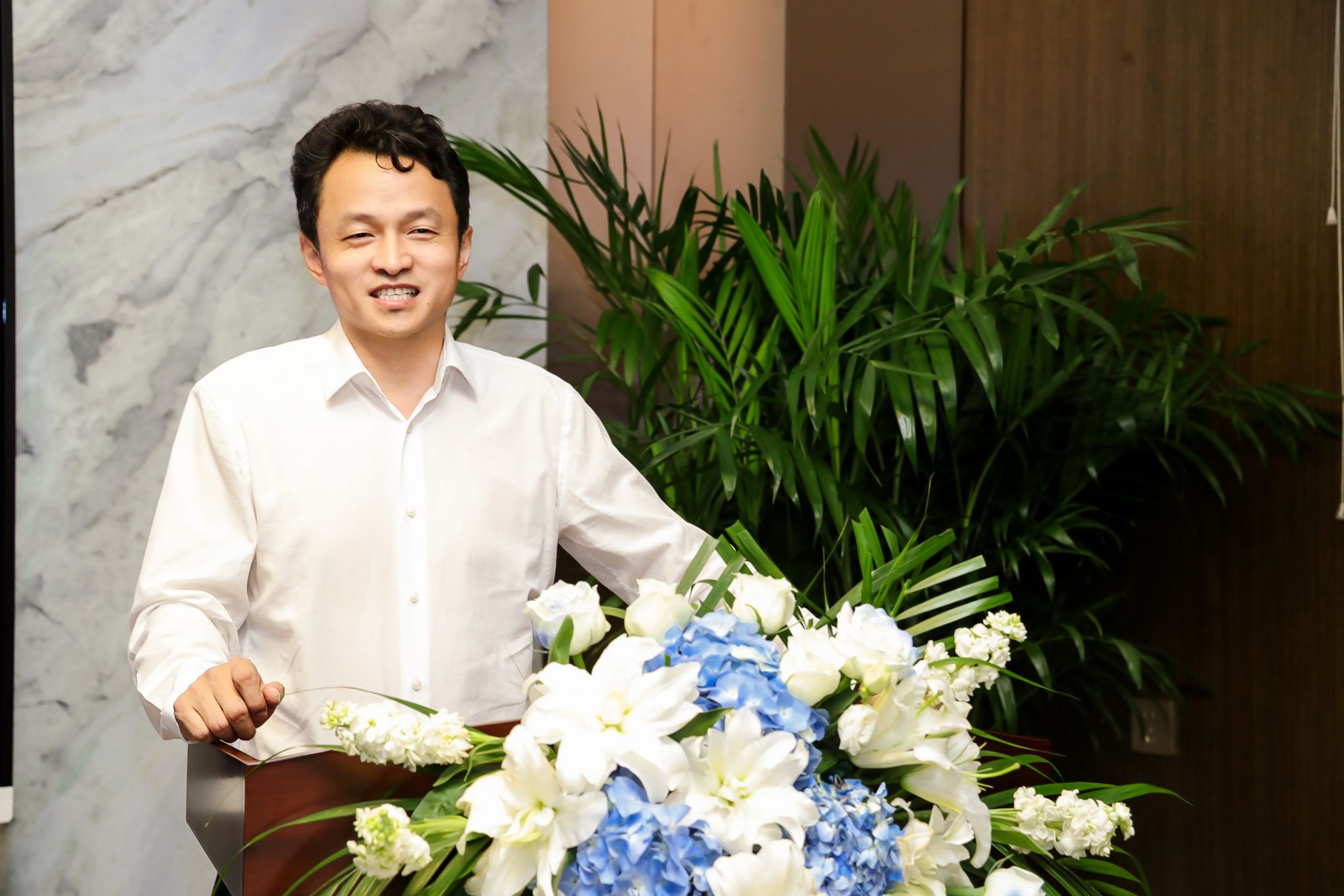 D631301080CC7E62E9C509C7A03_F71CBED0_3F220