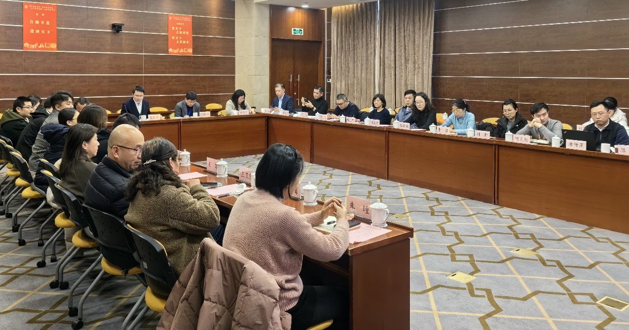 ACB0E9D4F92B4A448CE37BEAA8D_314EAB8E_2BD5C