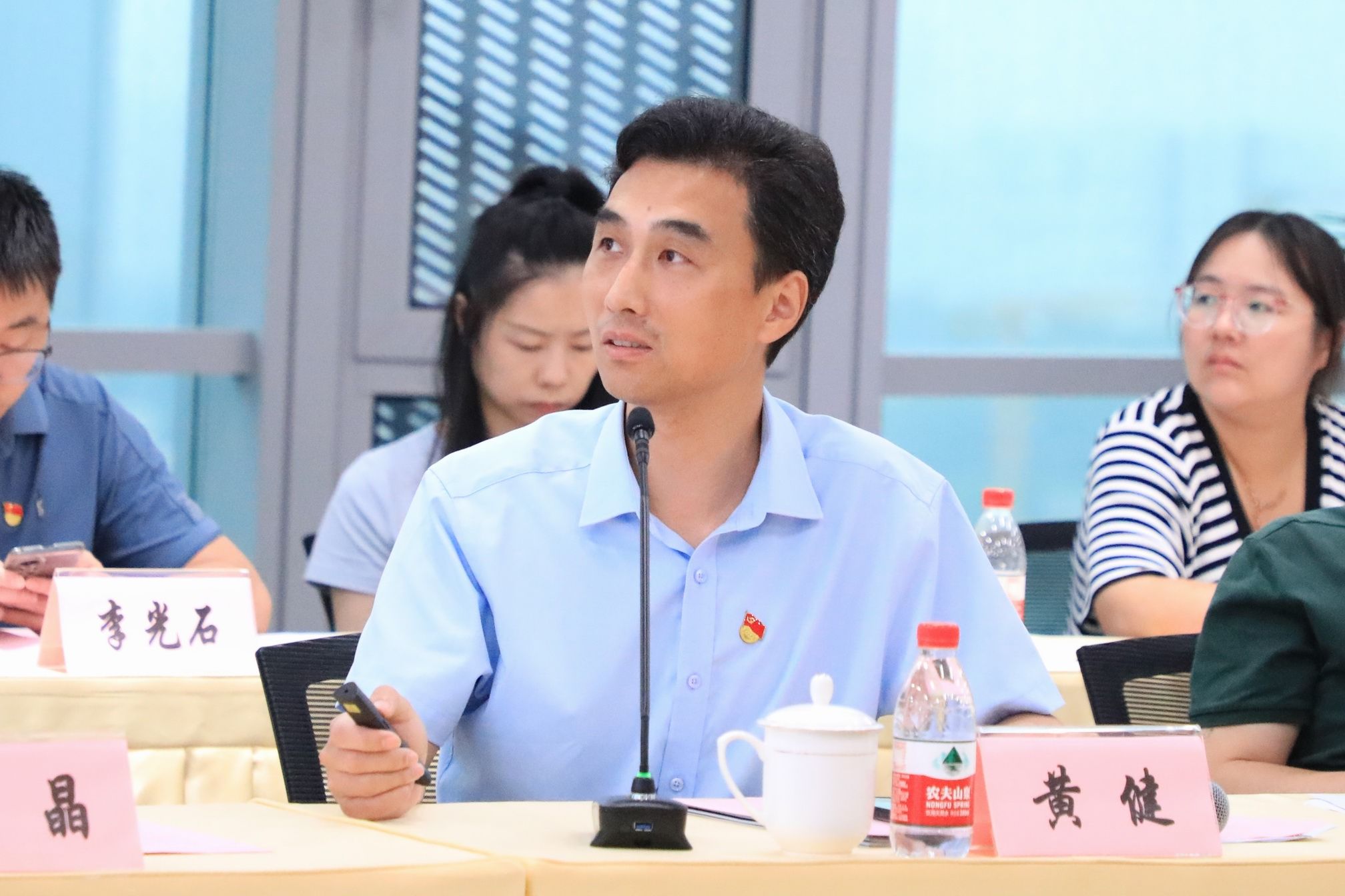 Ê×Ò³- б¦GG¼¯ÍÅ´´ÔìÊÂҵƽ̨