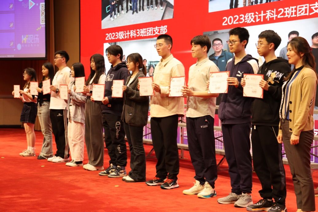 7777C7F6EAC7EFD61B58E80AB31_CDDA4932_1F58F 7777C7F6EAC7EFD61B58E80AB31_CDDA4932_1F58F