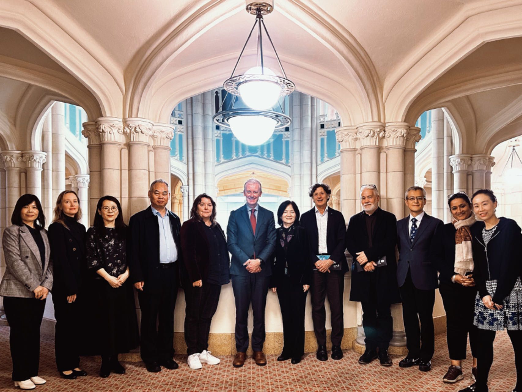 C6AB64D2A5B0A12D27300C13C6E_91E9B84A_4363B