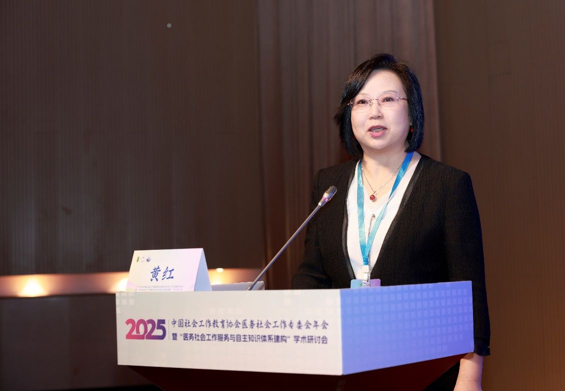 18E546C25D3AC593B8A2B2D122E_4E587261_1137D