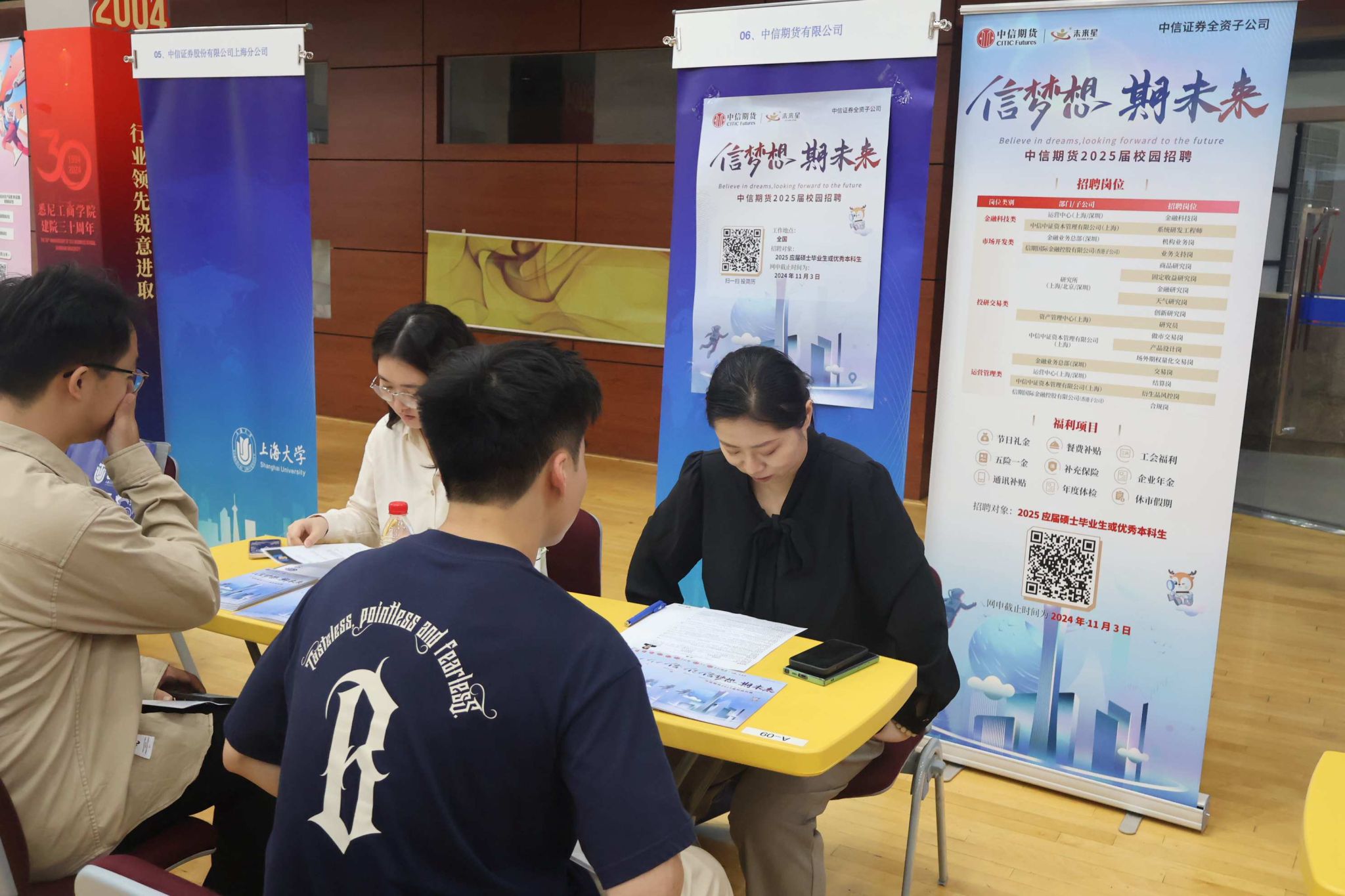 78beebb2aa83a52dc681ed6b45dfbb6_¸±±¾.jpg 78beebb2aa83a52dc681ed6b45dfbb6_¸±±¾.jpg