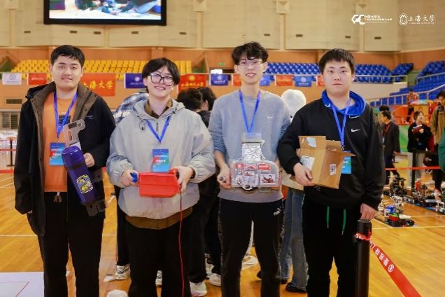 ��ҳ- �±�GG���Ŵ�����ҵƽ̨