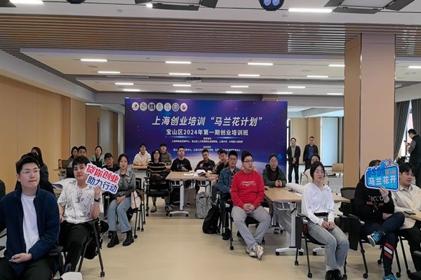 2c53932ee1fbc7c0f498bd7c4360079e_.jpg 2c53932ee1fbc7c0f498bd7c4360079e_.jpg