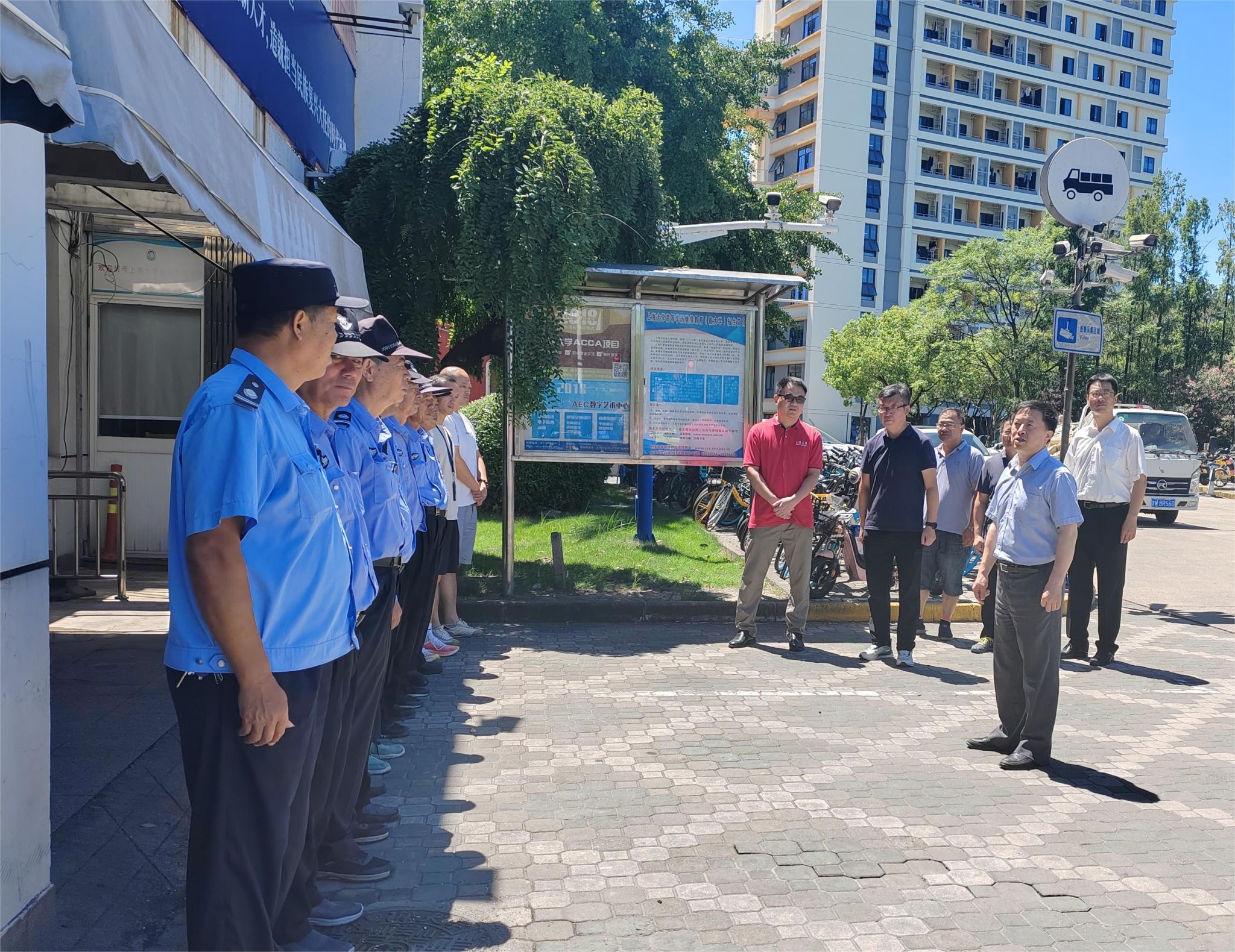 4c8d14d9e49c0dfa76bbeb2e4463f11.jpg 4c8d14d9e49c0dfa76bbeb2e4463f11.jpg