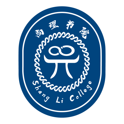 ��ҳ- �±�GG���Ŵ�����ҵƽ̨