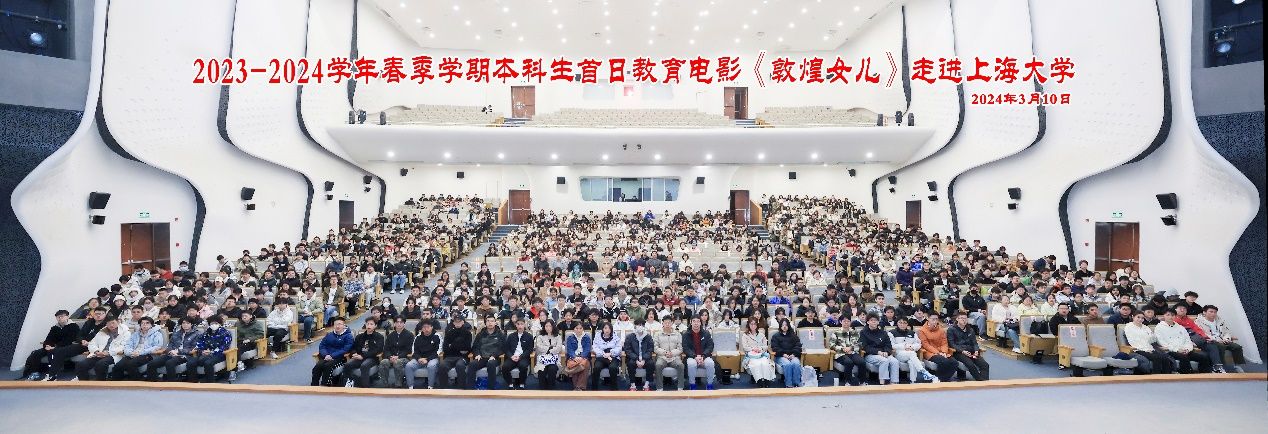 3A516277C5D61A3FB7B839AC2D6_32C07779_25529