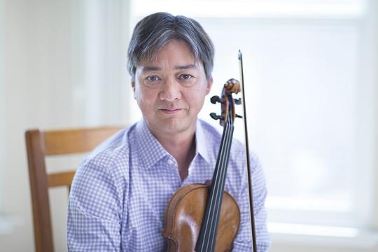 ��ҳ- �±�GG���Ŵ�����ҵƽ̨