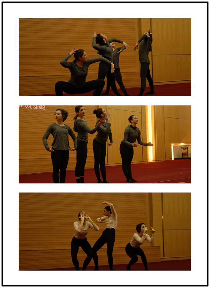 6F8442239599824DE9DF14BD030_181FE55C_12DEF.jpg?e= 6F8442239599824DE9DF14BD030_181FE55C_12DEF.jpg?e=