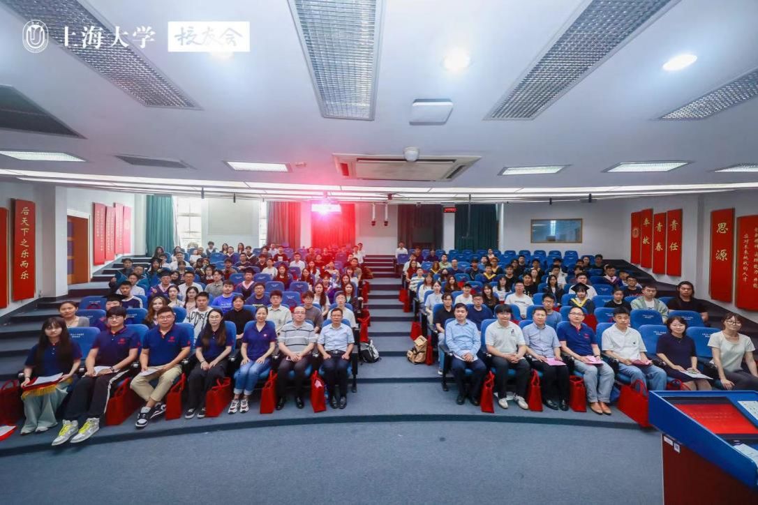 5B988CA970462AC7AB2FF02F604_B6CCB3DF_209C2