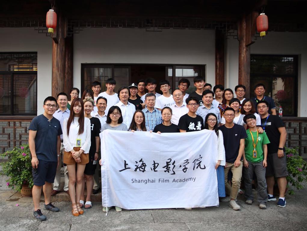 ��ҳ- �±�GG���Ŵ�����ҵƽ̨