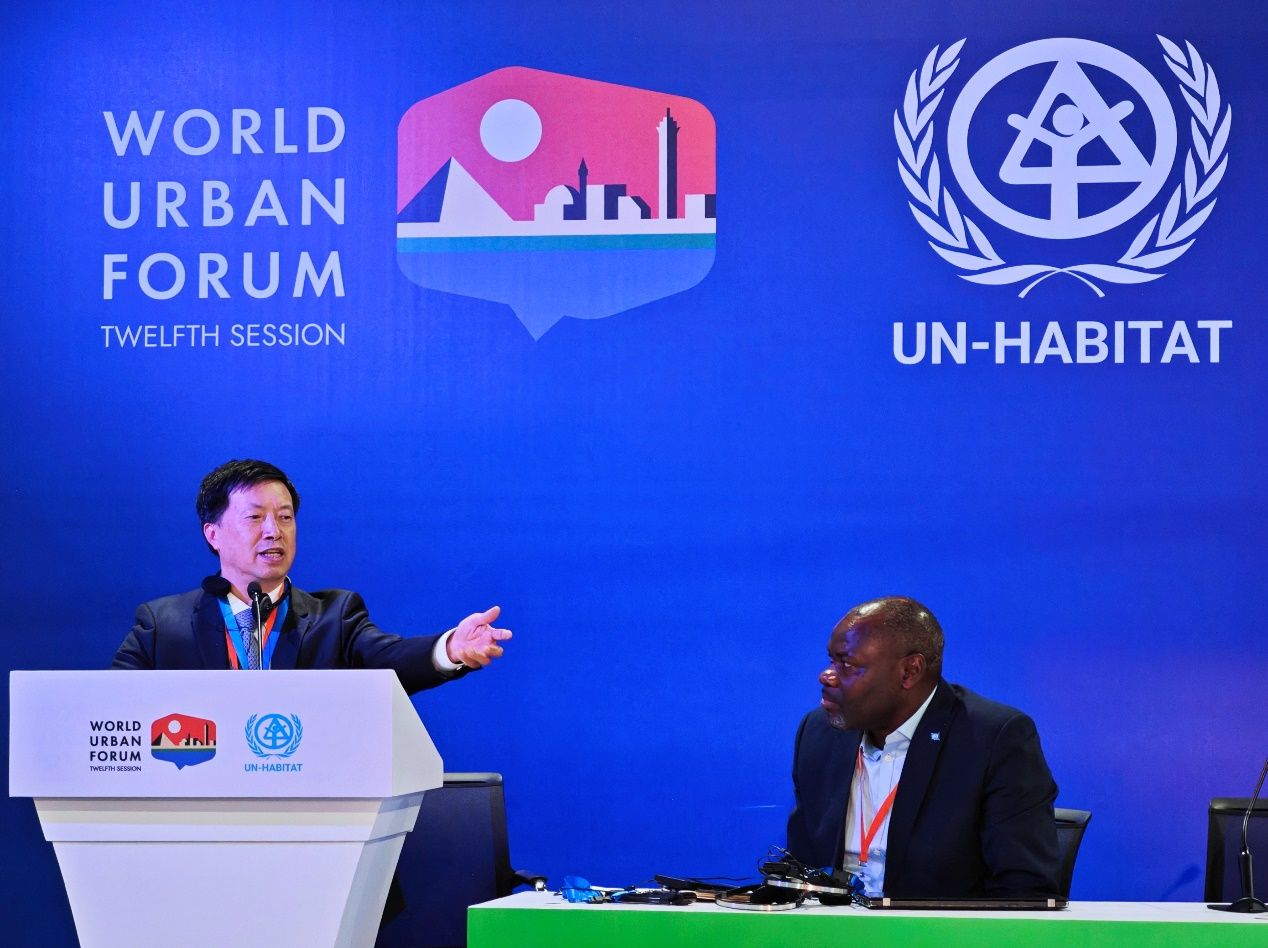 49D796C81A998030AF98D0F918F_9AD0B457_22C08 49D796C81A998030AF98D0F918F_9AD0B457_22C08