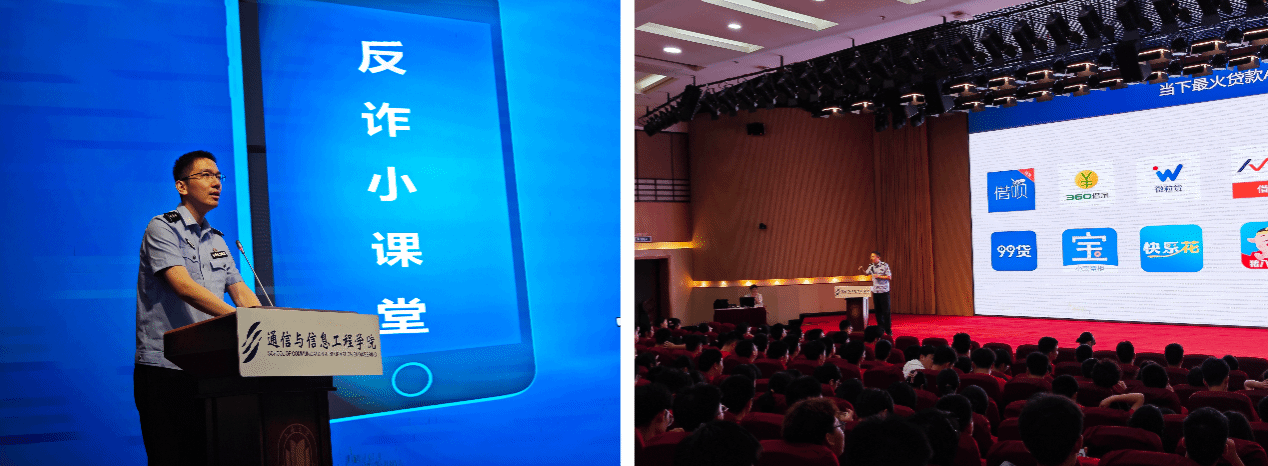 64D1694EF32ABEF2536C32EACE2_B4D8D808_36447 64D1694EF32ABEF2536C32EACE2_B4D8D808_36447