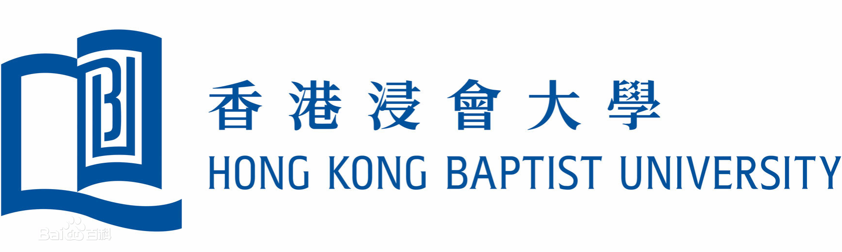 ��ҳ- �±�GG���Ŵ�����ҵƽ̨