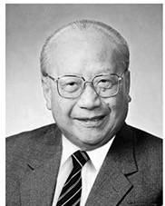 ��ҳ- �±�GG���Ŵ�����ҵƽ̨