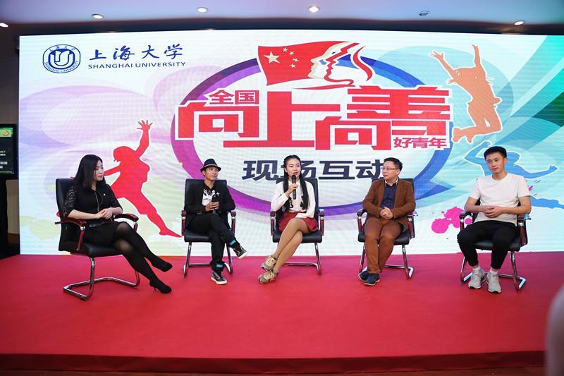 F19728E8671D6537855CC0C4E83_684B52B4_111D8.jpg?e=