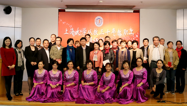 ��ҳ- �±�GG���Ŵ�����ҵƽ̨