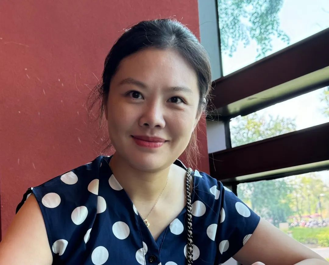 640?wx_fmt=jpeg ͼƬ