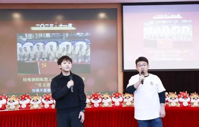 891AC7A8F2CFB393A749AD59B93_30602809_A5EF 891AC7A8F2CFB393A749AD59B93_30602809_A5EF