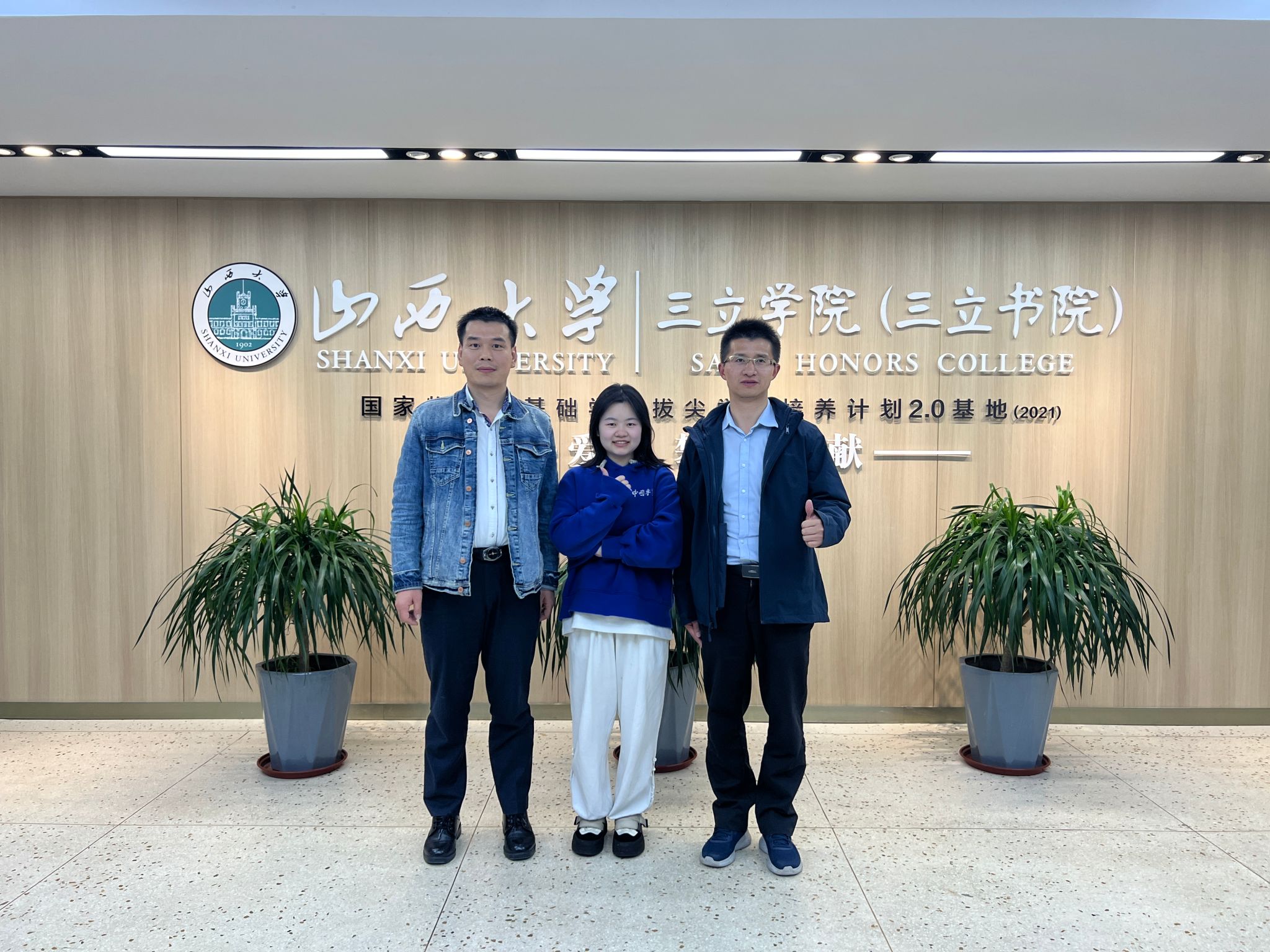 ��ҳ- �±�GG���Ŵ�����ҵƽ̨