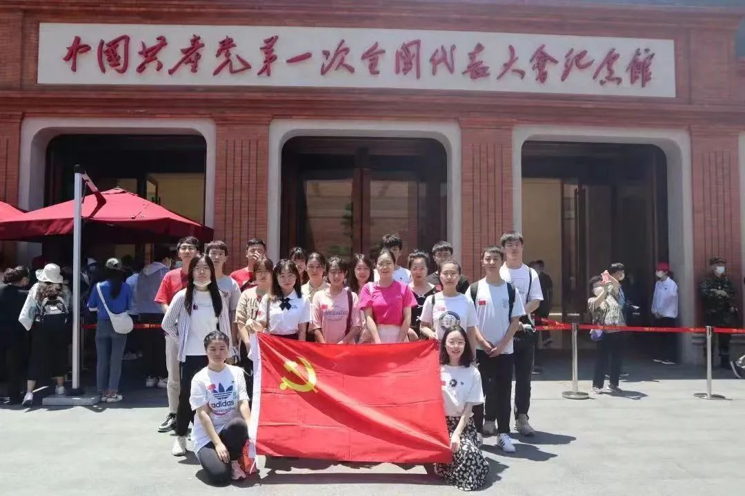 06F2E6E7E5D7C5D1EB6A6F15D89_771B0D05_1CA4A