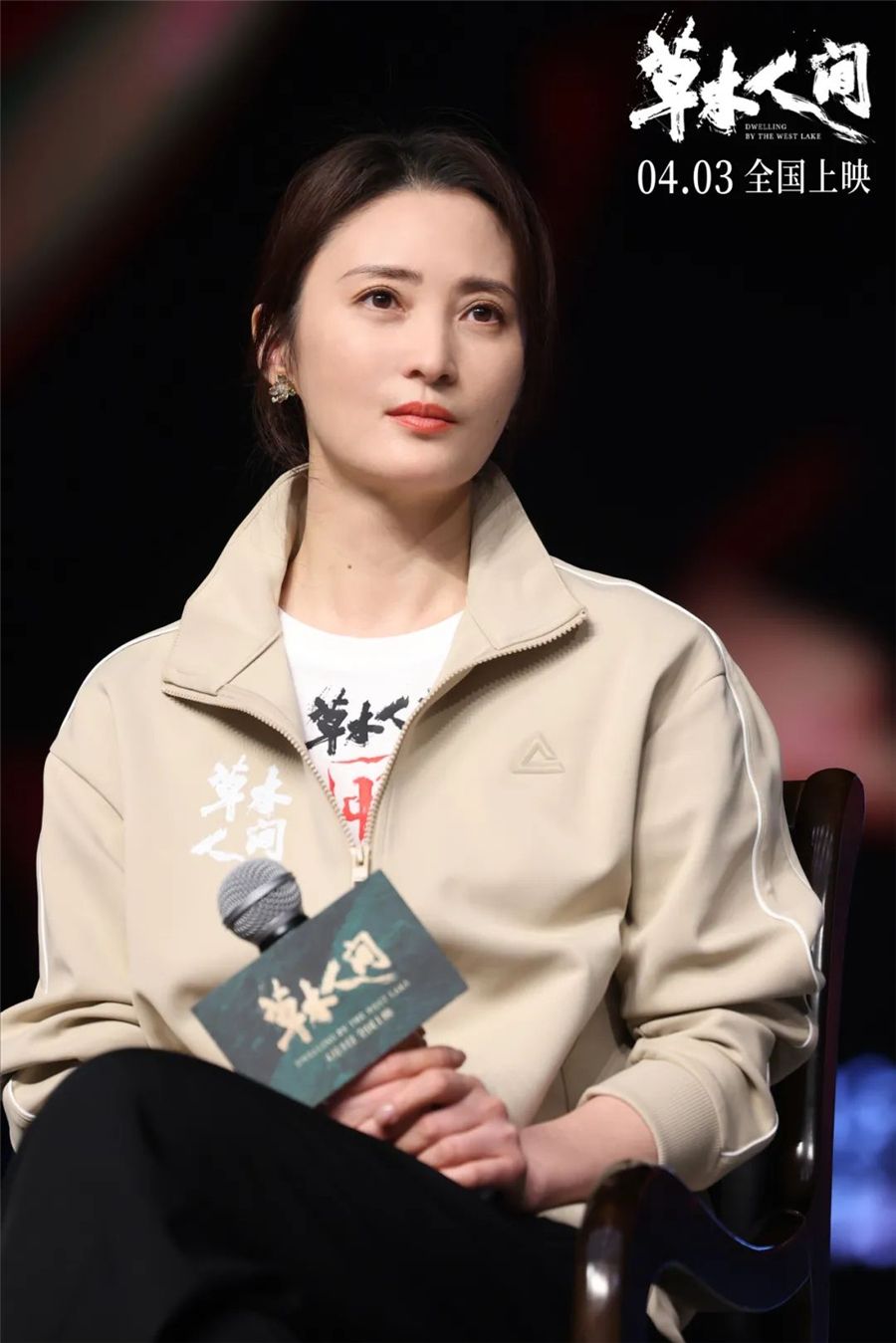 640 (5)_����.jpg