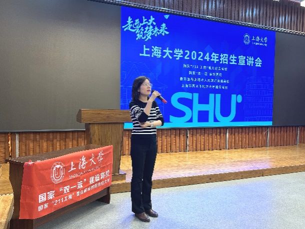 093802BB46CEE4B5537385F58A2_52D87D91_E7FD